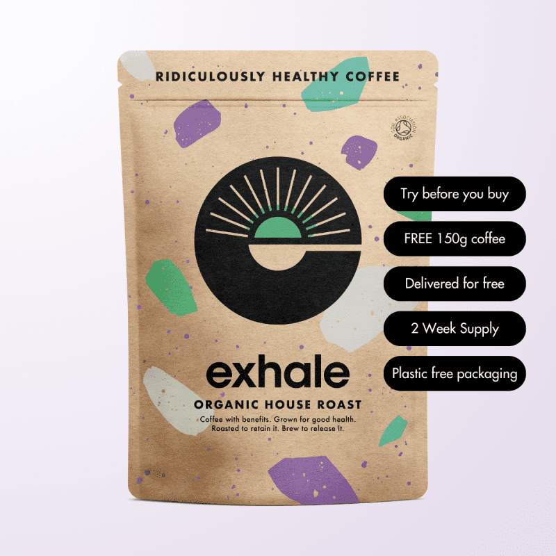 ExhaleHealthyCoffee FreeTrialProductImage1