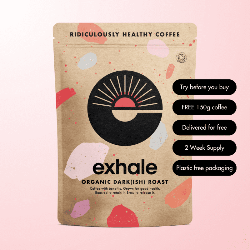 ExhaleHealthyCoffee FreeTrialProductImage2