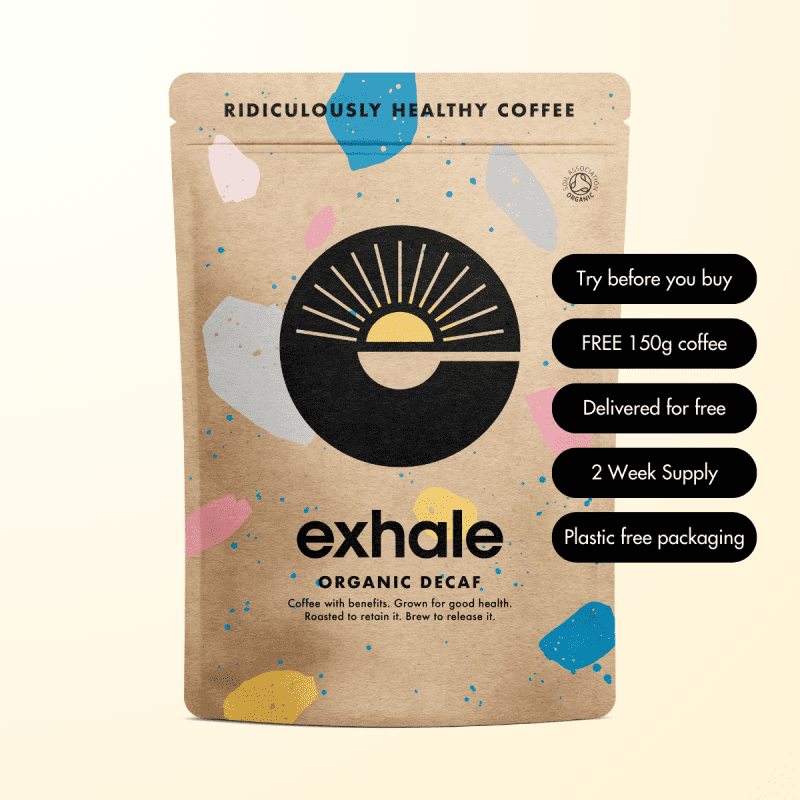 ExhaleHealthyCoffee FreeTrialProductImage3