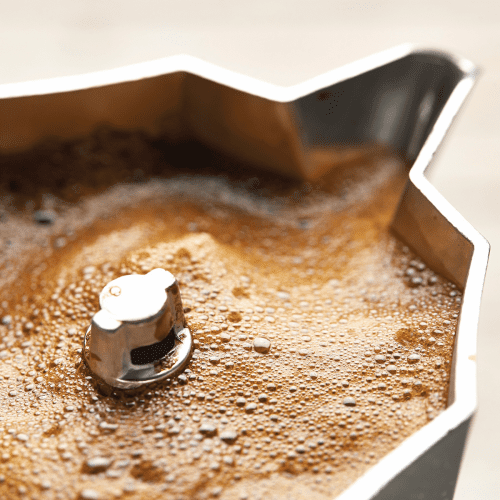 Exhale Moka Pot2