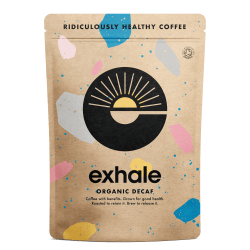 Exhale Pouch 1 Decaf M ddd62340 167b 4cac 8ae7 f1cabc37b351