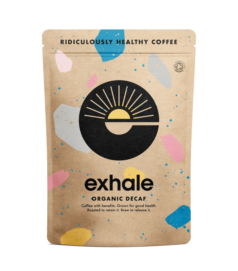 Exhale Pouch 1 Decaf M ddd62340 167b 4cac 8ae7 f1cabc37b351