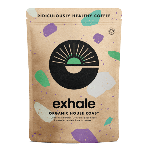 Exhale Pouch 1 House M b4c1def8 9ef1 4735 b32e 317a653c734e