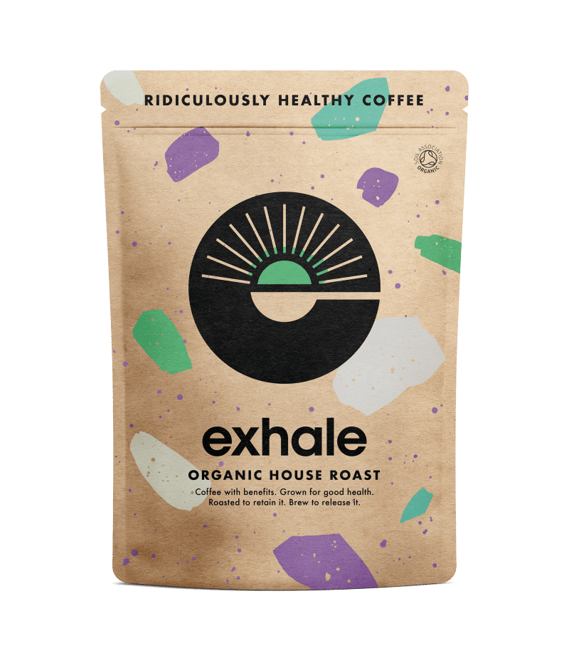 Exhale Pouch 1 House M b4c1def8 9ef1 4735 b32e 317a653c734e