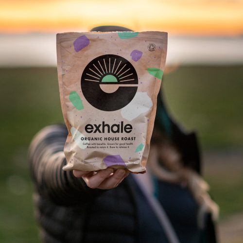 Exhale Pouch Lifestyle House DSC4266 M