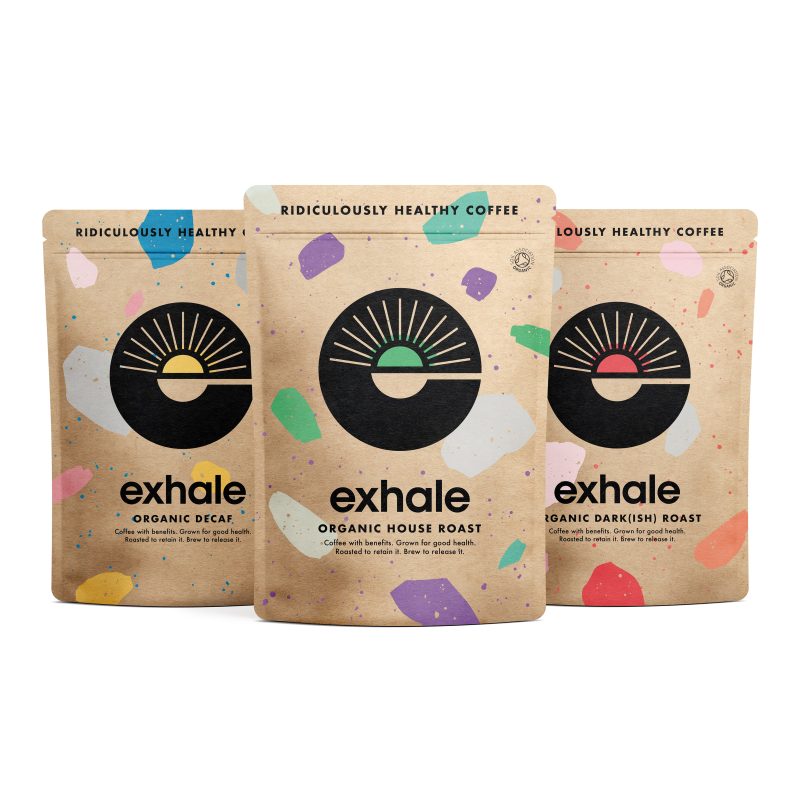 Exhale Pouch Range M fcb53e26 7660 4977 9c0c 73047ed96cf6